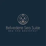 Belvedere Sea Bed & Breakfast Salerno