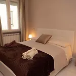Belvedere Sea Bed & Breakfast 3*
