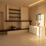 Bed & Breakfast Belvedere Sea