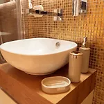 Belvedere Sea Bed & Breakfast Salerno