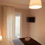 Belvedere Sea Salerno