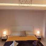 Belvedere Sea Bed & Breakfast 3*