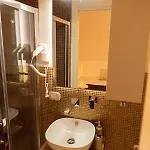 Bed & Breakfast Belvedere Sea Salerno