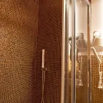 Bed & Breakfast Belvedere Sea