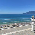 Bed & Breakfast Belvedere Sea 3*