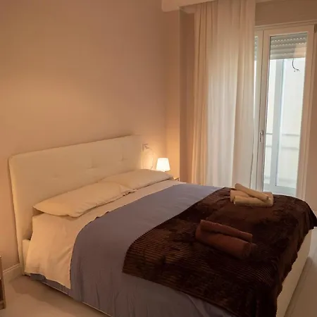 Belvedere Sea 3* Salerno