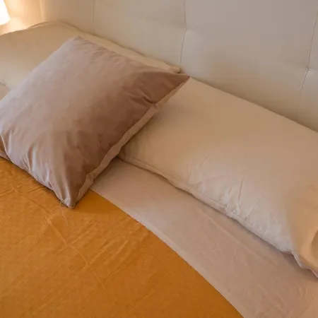 Bed & Breakfast Belvedere Sea Salerno
